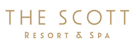 The Scott Resort & Spa