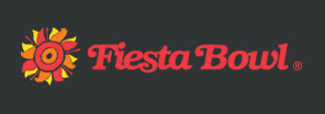 Fiesta Bowl Museum