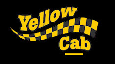 AAA Yellow Cab