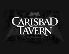 Carlsbad Tavern