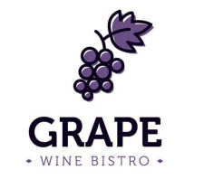 Grape Wine Bistro