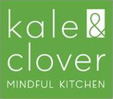 Kale & Clover