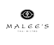 Malee’s Thai Bistro