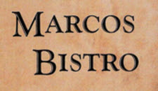 Marco’s Italian Bistro