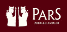 Pars Persian Cuisine