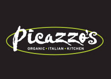 Picazzo’s Organic Italian Kitchen