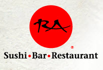 RA Sushi Bar