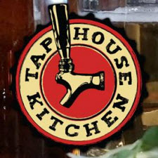 Taphouse Kitchen