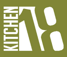 Kitchen 18