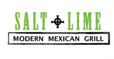 Salt and Lime Modern Mexican Grill
