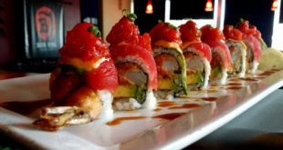 Big Eye Sushi Bar1