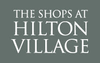 The Shops at Hilton Village