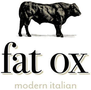 Fat Ox