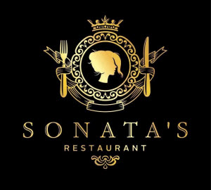 Sonata’s Restaurant