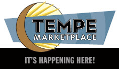 Tempe Marketplace