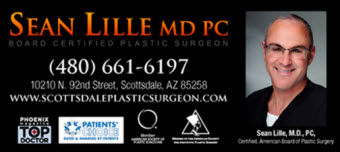 Scottsdale Plastic Surgery