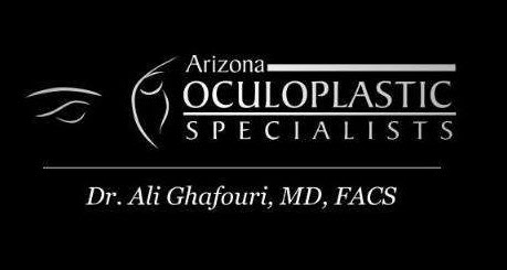 Arizona Oculoplastic Specialists