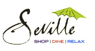 Scottsdale Seville
