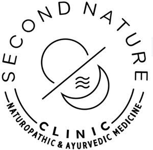 Second Nature Clinic