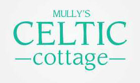 Mully’s Celtic Cottage