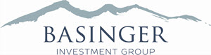 Basinger Investment Group, LLC