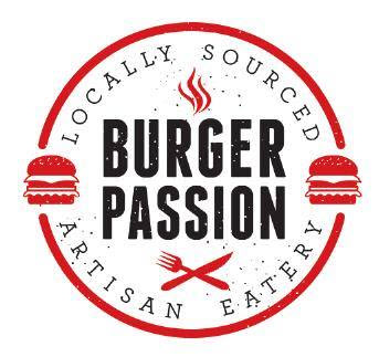 Burger Passion