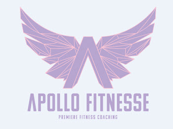 Apollo Fitnesse