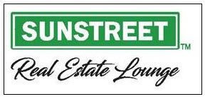 Sunstreet Real Estate Lounge