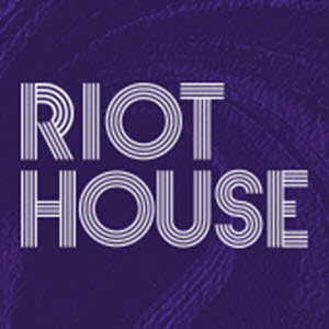 Riot House