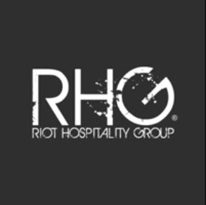Riot Hospitality Group