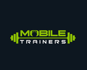 Mobile Trainers