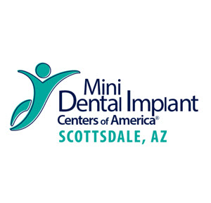 Mini Dental Implant Centers of America – Scottsdale, AZ