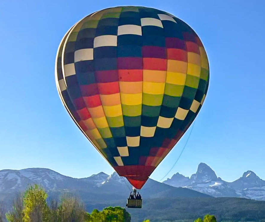 destination-balloon-rides-old-town-scottsdale