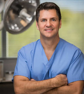 John Williams, MD Plastic Surgery - Old Town Scottsdale