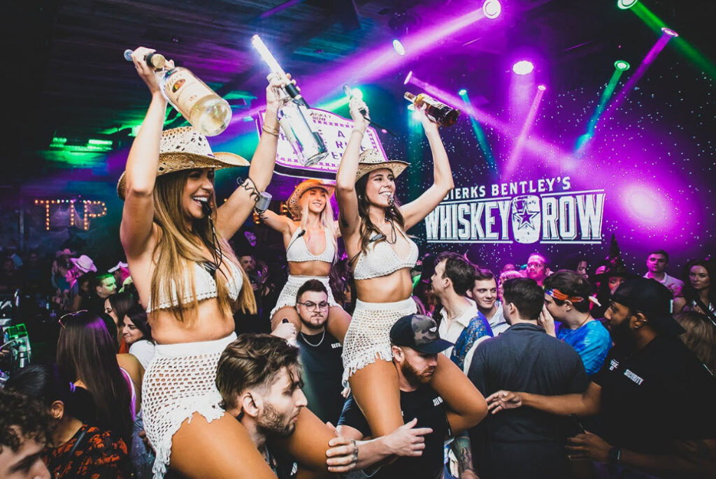 Nightclubs In Scottsdale 4