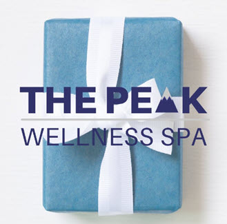 The Peak Wellness Spa - Old Town Scottsdale