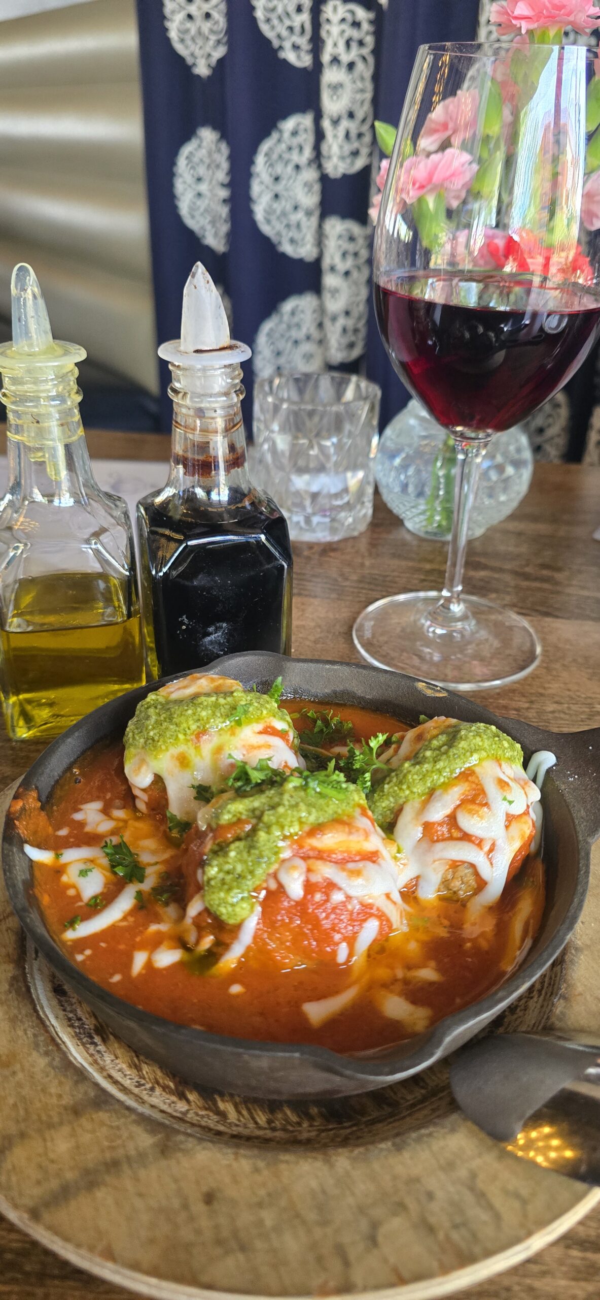 Tommy V's Urban Kitchen & Bar Scottsdale