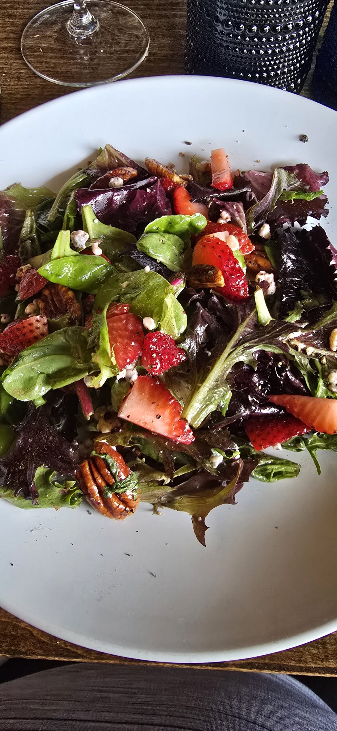 Tommy V's Urban Kitchen & Bar Scottsdale