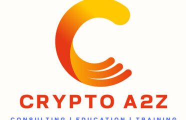 CryptoA2Z